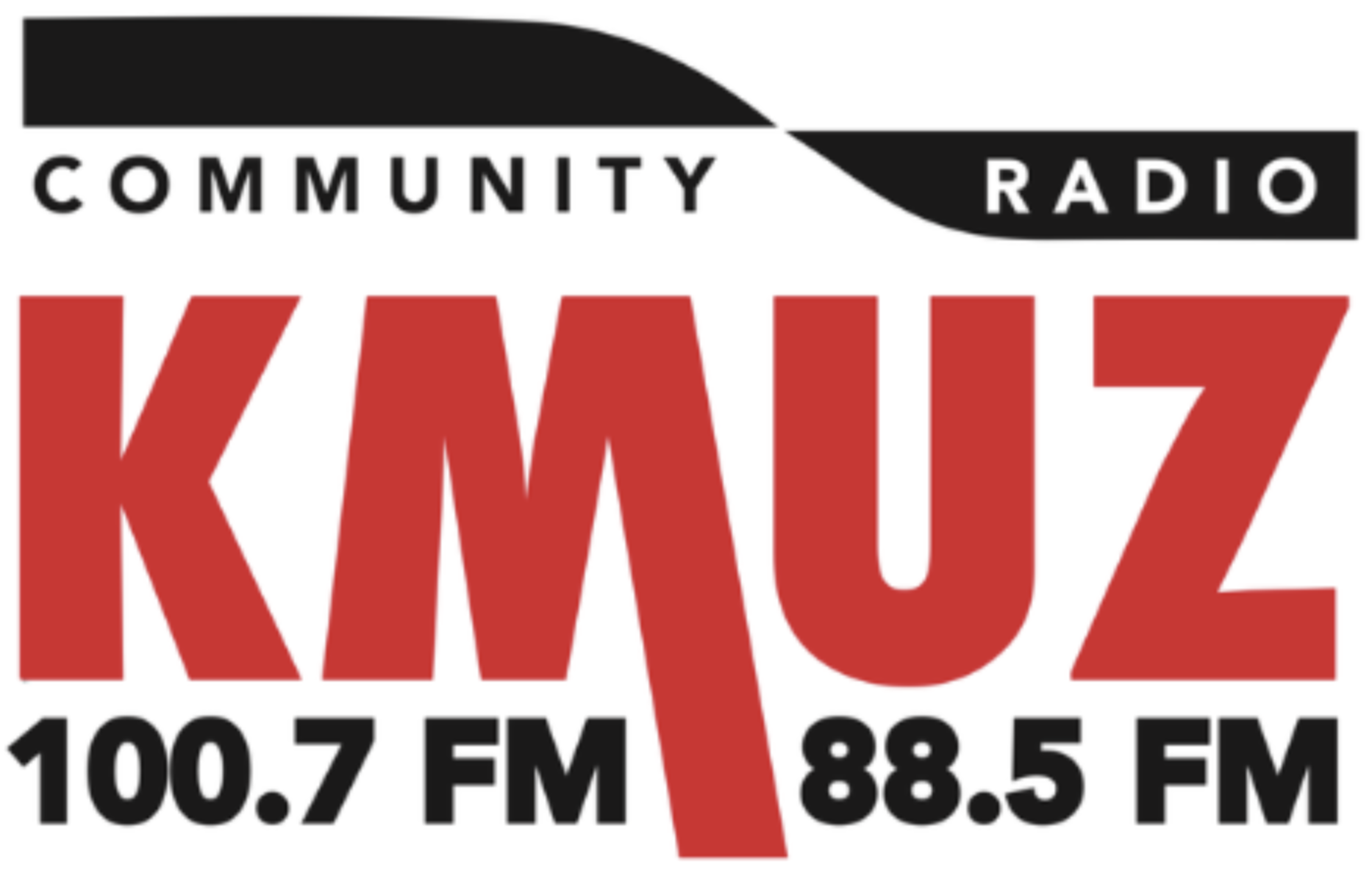 KMUZ